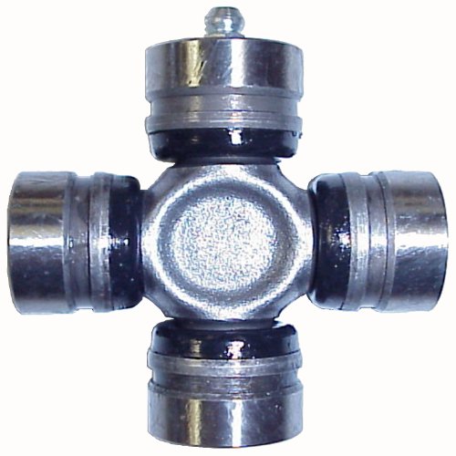Universal Joints Prosperity Tool PT1605