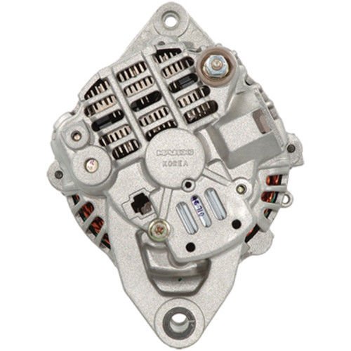 Alternators Remy 14968
