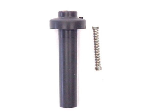 Air Filters Prestolite 114031