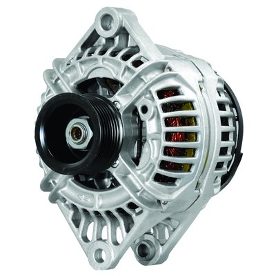 Alternators Remy 12073