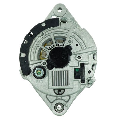 Alternators Delco Remy 12109