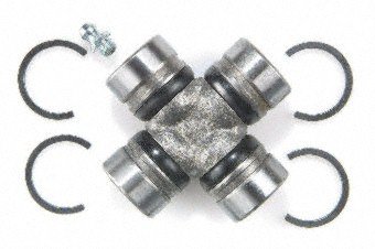 Precision 391 Universal Joint Universal Joints Precision Automotive 391