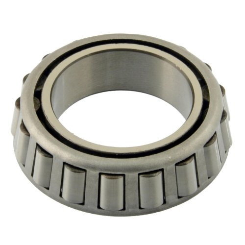 Precision 368 Tapered Cone Universal Joints Precision Automotive 368