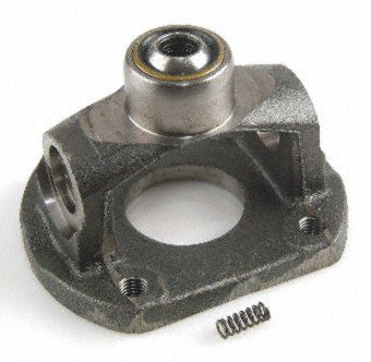 Precision Automotive 628F Universal Joint Yoke Yokes Precision Automotive 628F