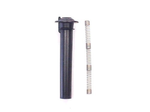 Air Filters Prestolite 126048