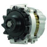 Alternators Remy 13370
