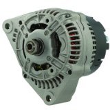 Alternators Remy 14627