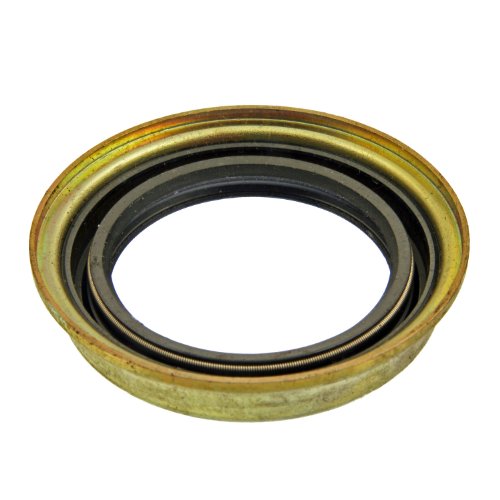 Drive Axle Precision Automotive 710167