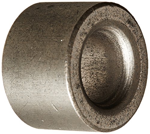 Precision PB656 Clutch Pilot Bushing Pilot Bushings Precision Automotive PB656