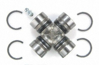 Precision 514G Universal Joint Universal Joints Precision Automotive 514G