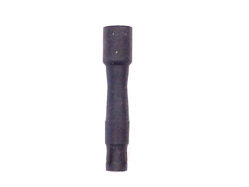 Wire Sets Prestolite 146033