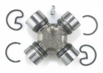 Precision Driveline 319 Universal Joint Universal Joints Precision Drivelines 319