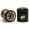 Oil Filters Protech 103