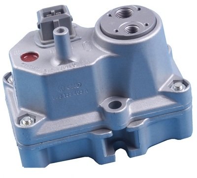 Warm-Up Regulators Python 442025