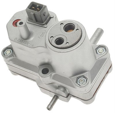 Python Injection 443-029 Warm Up Regulator Warm-Up Regulators Python 443029