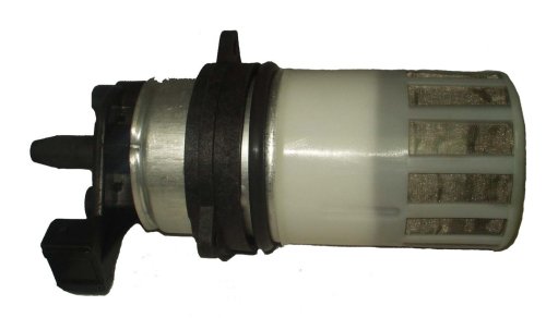 Electric Fuel Pumps Python 742574