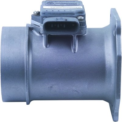 Air Mass Python 838803