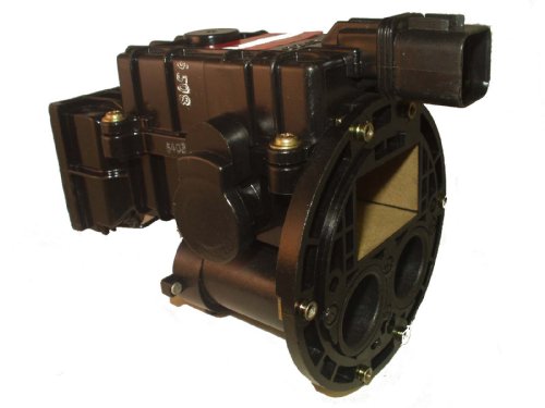 Air Mass Python 822611