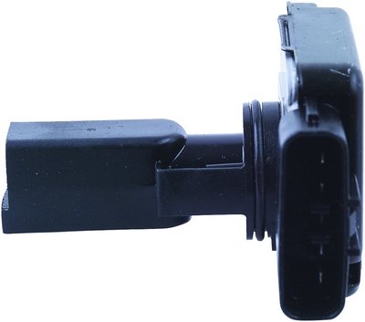 Air Mass Python 840947