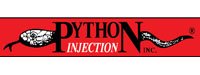 Python Injection 834-445 Airflow / Mass Air Sensor Fits ROVER Air Mass Python 834445