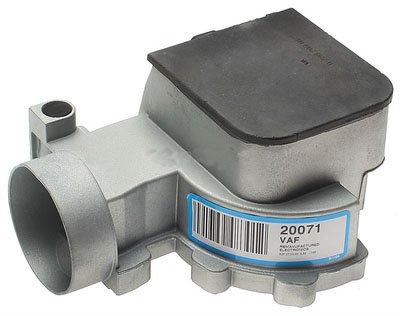 Air Mass Python 842846