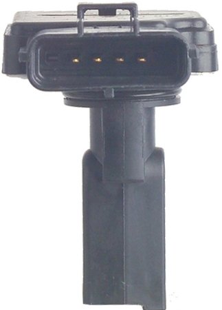 Air Mass Python 849954