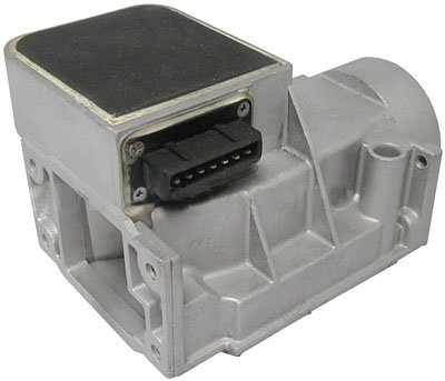 Air Mass Python 840837