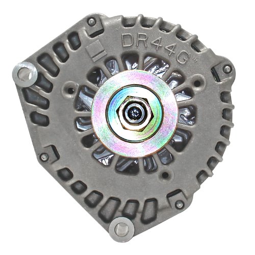 Alternators Quality-Built 8292603