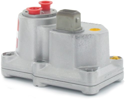 Warm-Up Regulators Python 443026