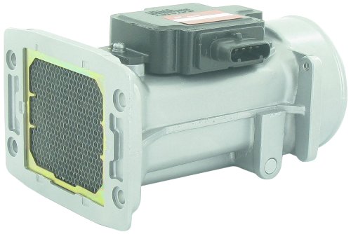 Air Mass Python 826897