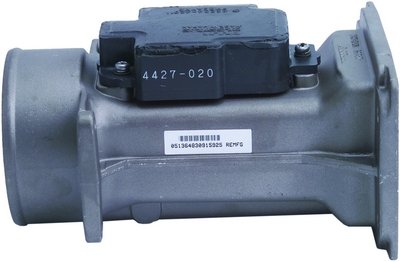 Air Mass Python 826899