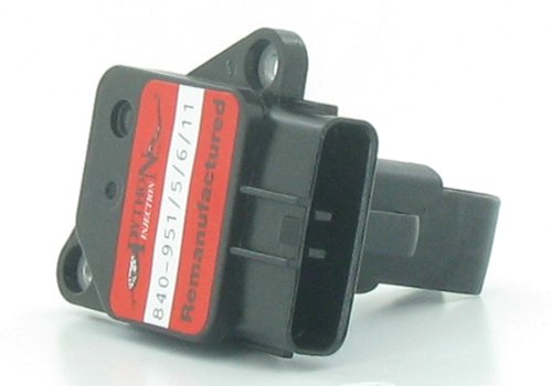 Air Mass Python 840949