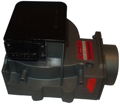 Air Mass Python 842845