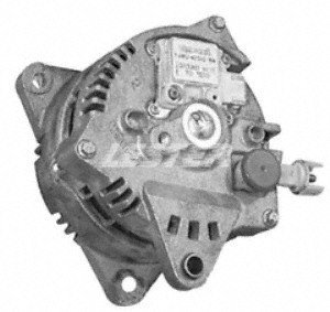 Alternators Quality Rebuilders 7774
