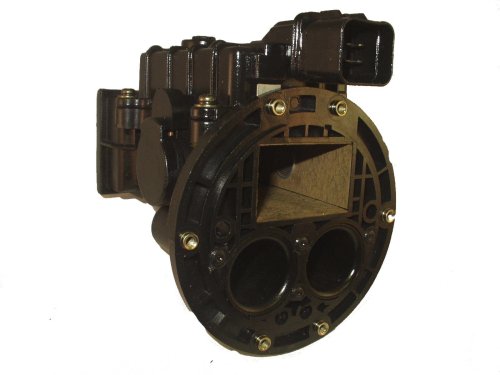 Air Mass Python 829705