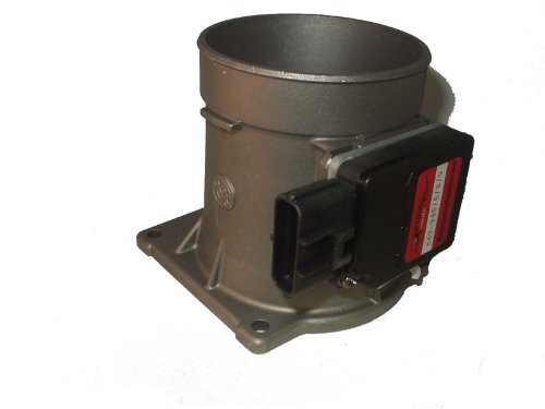 Python Injection 849-948 Airflow / Mass Air Sensor Fits LINCOLN Air Mass Python 849948