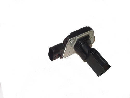 Air Mass Python 845142