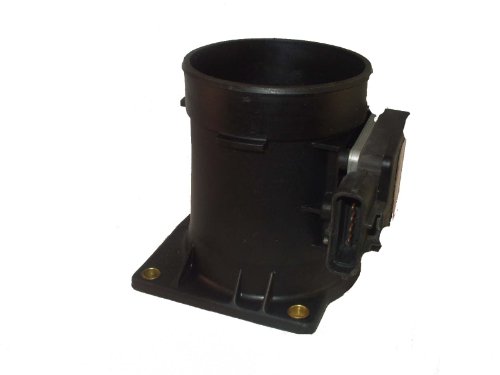 Air Mass Python 849922