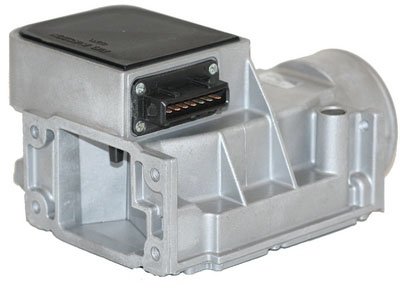 Python Injection 840-836 Airflow / Mass Air Sensor Fits TOYOTA Air Mass Python 840836