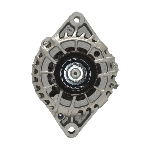 Alternators Quality-Built 8268607