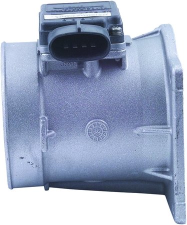 Python Injection 851-815 Airflow / Mass Air Sensor Fits LINCOLN Air Mass Python 851815