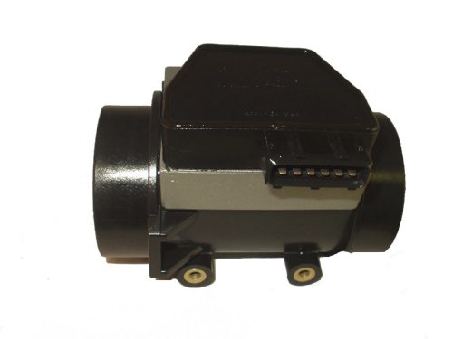 Python Injection 843-882 Airflow / Mass Air Sensor Fits VOLVO Air Mass Python 843882