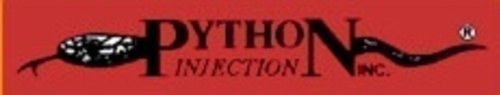 Air Mass Python 842958