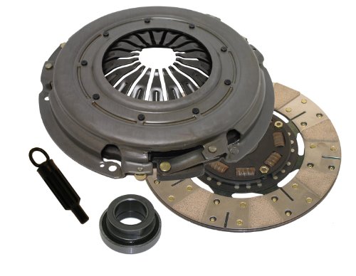 Complete Clutch Sets Ram Clutches 98793