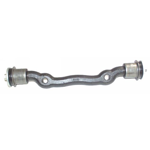 Shaft Kits Rare Parts RP15358