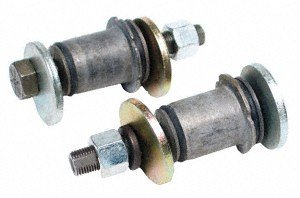 Cam Bolts & Parts Rare Parts RP15278