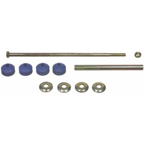 Link Kits Rare Parts RP15820