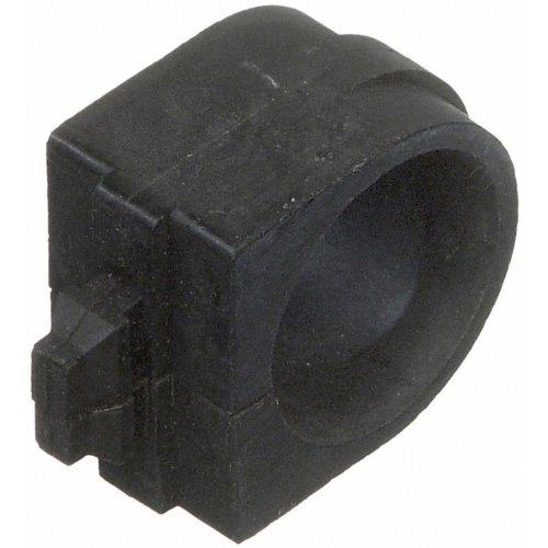 Mount Bushings Rare Parts RP15933