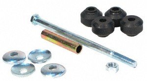 Link Kits Rare Parts RP15904