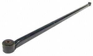 Track Bars Rare Parts RP15931